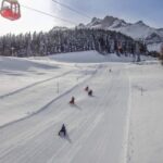 Zurich: Small Group Mount Pilatus Golden Day Trip - An In-Depth Look at the Experience