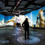 Zurich: Small group tour to Jungfrau, Grindelwald & Interlaken - FAQ