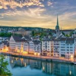 Zurich: Stein am Rhein, Rhine Falls & Lake Boat Cruise - Who is This Tour Best For?