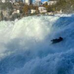 Zurich: Stein Am Rhein, Schaffhausen, & Rhine River Cruise - Practical Details and Tips