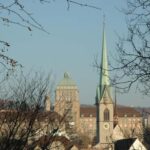 Zurich: Tour in the Footsteps of Einstein with a Local - Who Should Consider This Tour?