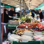 Zurich Trendy Artisan & Culinary Encounters - The Sum Up