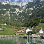 Zurich: Walensee Guided Hiking Adventure with Boat Cruise - The Experience in Context: Value and Real-World Insights