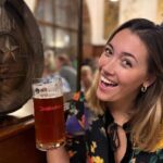 Zurich Walking Food Tour With Secret Food Tours - What Makes This Tour Stand Out?