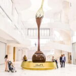Zurich Walking Tour: Switzerland Heart - A Detailed Look at the Tour Itinerary