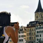 Zürich with Cruise and Lindt Home of chocolate (private) - Final Thoughts: Is This Tour Right for You?