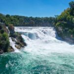 Zürich:Private Car Tour- Rhine Falls, Titisee & Black Forest - Final Thoughts