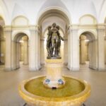 Zurichs Art and Culture revealed by a Local - A Deep Dive into Zurich’s Art and Cultural Scene