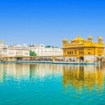 02 Days Amritsar and Golden Temple Tour by Train from Delhi - FAQs