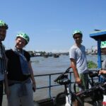 02 -Days: Experience Mekong Delta Countryside By Bike & Boat. - Final Thoughts: Who Is This Tour Perfect For?