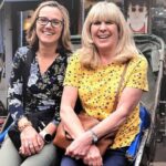 02 Days Guided Private Tour of Kolkata - Frequently Asked Questions