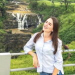 03 Days Highlights Of Sigiriya, Kandy, Nuwara Eliya , Ella & Udawalawe - A Closer Look at the Itinerary