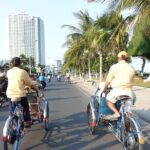 03 Hour Pedicab Explore Nha Trang City (Small Group Tour) - Final Words