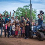 03 Hours Countryside tours - Why You’ll Love the Views