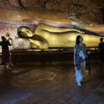 04 Days Explore Sri Lanka's Treasure - What does this tour mean for you?