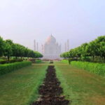 04 Days Golden Triangle Tour of India - What Makes This Tour Special?