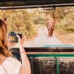 08 - Day Classic Tour with English speaking drive and Private luxury vehicles - The Value of the Tour