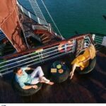 08 Days Vietnam Honeymoon Package - FAQs