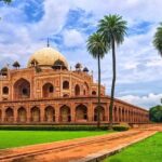 09 Hour Tour Of Delhi With India Gate Qutab Minar And Humayuns Tomb - Who Should Consider This Tour?