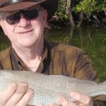 1/2 Day Afternoon Charter Fishing Naples Marco Island Sanibel - Who Would Enjoy This Tour?