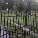 1.5-Hour Cemetery Ghost Hunt in Chattanooga - Pricing and Value: Is It Worth It?