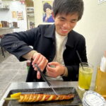 1.5 Hour Food Tour at the Kuromon Market in Osaka - Exploring Kuromon Market: A Food Lover’s Playground in Osaka