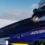 1.5-Hour Guided Snowmobiling Adventure - Who Will Love This Tour?