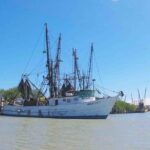 1.5-Hour Historical Jet Ski Experience in South Padre Island - Who Should Consider This Tour?