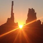 1.5 Hour Jeep Tour in Monument Valley - Who Should Take This Tour?