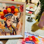 1.5-Hour Peking Opera Craft Workshop in Beijing - A Closer Look at the 1.5-Hour Peking Opera Craft Workshop