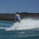 1.5-Hour Private Surfing Lesson in Honolulu - The Value of a Private Lesson in Honolulu