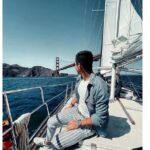 1.5-Hour San Francisco Bay Sailing Tour - Final Thoughts