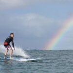 1.5-Hour Semi Private Surfing Lesson in Honolulu - The Experience Through the Lens of Real Travelers
