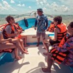 1.5 hours Snorkeling at Tulum's paradise reef - Final Thoughts: Is It Worth It?