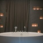 1.5 HrsTheHomeRelaxing WholeBodyMixedwithbalm- FreeTransportation - Is It Worth the Price?