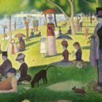 #1 Art Institute of Chicago Skip-the-Line Exclusive Guided Tour - An In-Depth Look at the Itinerary and Highlights