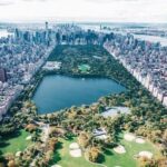 #1 Central Park Tour | 100% Satisfaction Guaranteed | 12ppl Max - Authentic Experiences and Reviews