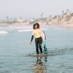 1 Day Adult Surf Retreat in San Diego - The Sum Up: A Genuine, Fun-Filled Surf Experience in San Diego