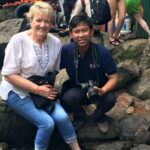 1-Day Angkor Temple Small Group Day Tour - Practical Details and What to Expect