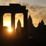 1 Day Angkor Wat with Sunrise Tour - The Experience and What Youll Gain