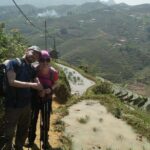 1-day Authentik trek & Panorama valley views - A Deep Dive Into the 1-Day Trek Experience