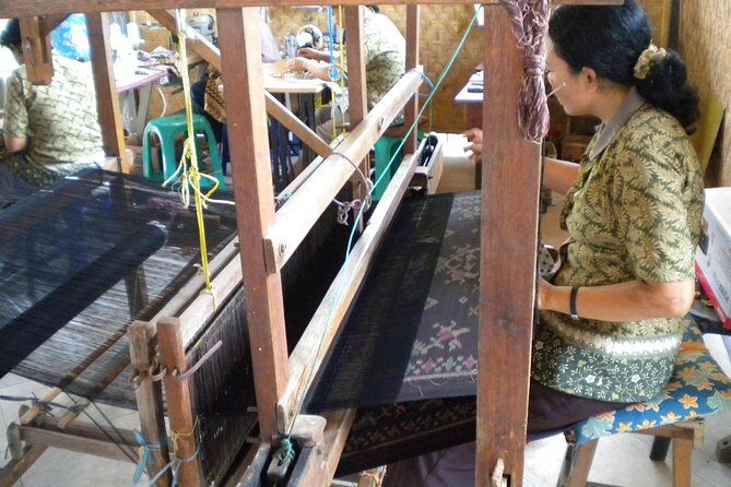 1 Day Bali Whole Day Tour 13 to 14 Hours For LIMETED TIME IN BALI - Who Would Love This Tour?