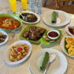 1 Day Batam City Tour with Ferry Ticket, Lunch and Massage - A Detailed Look at the Itinerary and Travel Experience