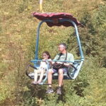 1-Day Beijing Private tour: Mutianyu Great Wall and Summer Palace - Frequently Asked Questions