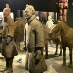 1 Day Beijing to Xi'an Terracotta Warriors Tour by Air - What Sets This Tour Apart?