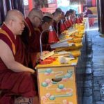 1-Day Beijing tour to Temple of Heaven,Hutong Tour,Lama Temple & Summer Palace - Practical Details and Tips