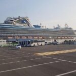 1-DAY Busan and INCLUDED night tour - FAQ