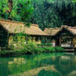1-Day Chengdu Cultural Discovery:Jinsha,Shu Brocade Museum & Dufu Cottage Tour - Who’s This Tour Best For?