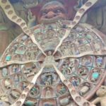 1-Day Chongqing Dazu Rock Carvings Private Tour With the Lunch - Who Will Love This Tour?