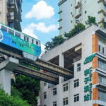 1 Day Chongqing Megacity Walking Tour - The Sum Up